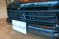 ポルシェ カイエン 中古車