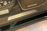 ポルシェ カイエン 中古車