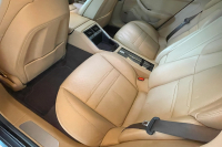 ポルシェ パナメーラ 中古車