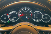 ポルシェ パナメーラ 中古車