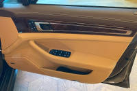 ポルシェ パナメーラ 中古車