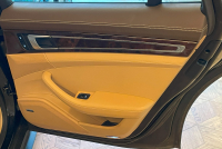 ポルシェ パナメーラ 中古車