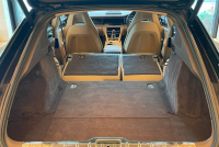 ポルシェ パナメーラ 中古車