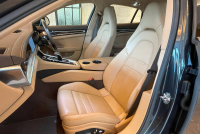 ポルシェ パナメーラ 中古車