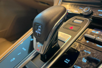 ポルシェ パナメーラ 中古車