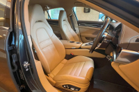 ポルシェ パナメーラ 中古車