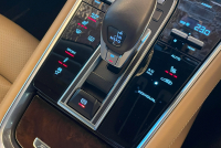 ポルシェ パナメーラ 中古車