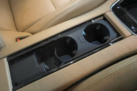 ポルシェ パナメーラ 中古車