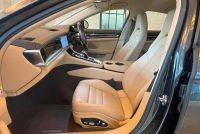 ポルシェ パナメーラ 中古車