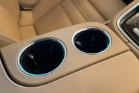 ポルシェ パナメーラ 中古車