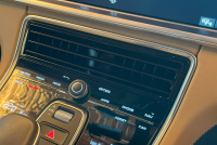 ポルシェ パナメーラ 中古車