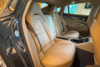 ポルシェ パナメーラ 中古車