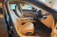 ポルシェ パナメーラ 中古車