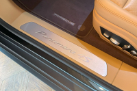 ポルシェ パナメーラ 中古車