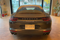 ポルシェ パナメーラ 中古車