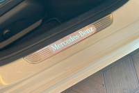 メルセデスベンツ Cクラス 中古車