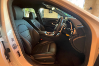 メルセデスベンツ Cクラス 中古車