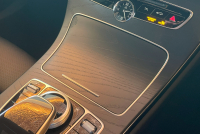 メルセデスベンツ Cクラス 中古車