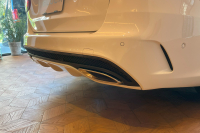 メルセデスベンツ Cクラス 中古車