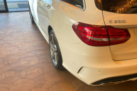 メルセデスベンツ Cクラス 中古車