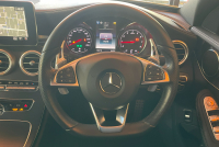 メルセデスベンツ Cクラス 中古車