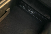 メルセデスベンツ Cクラス 中古車