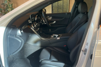 メルセデスベンツ Cクラス 中古車