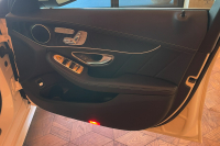 メルセデスベンツ Cクラス 中古車