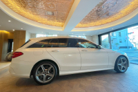 メルセデスベンツ Cクラス 中古車