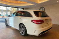 メルセデスベンツ Cクラス 中古車