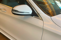 メルセデスベンツ Cクラス 中古車