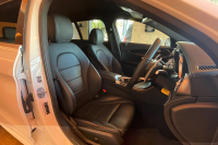 メルセデスベンツ Cクラス 中古車