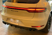 ポルシェ マカン 中古車