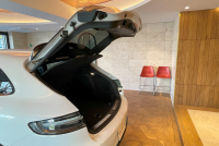 ポルシェ マカン 中古車