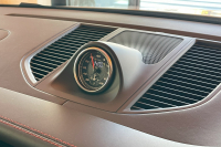 ポルシェ マカン 中古車