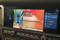 ポルシェ マカン 中古車