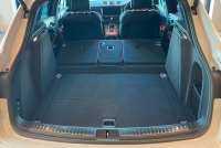 ポルシェ マカン 中古車