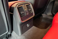 ポルシェ マカン 中古車