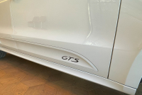 ポルシェ マカン 中古車