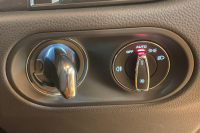 ポルシェ マカン 中古車