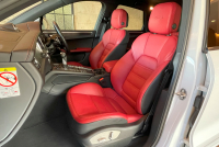 ポルシェ マカン 中古車