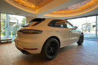 ポルシェ マカン 中古車