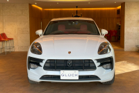 ポルシェ マカン 中古車