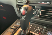 ポルシェ マカン 中古車