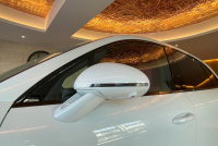 ポルシェ マカン 中古車