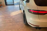 ポルシェ マカン 中古車