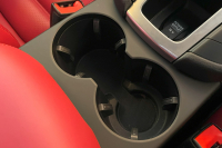 ポルシェ マカン 中古車