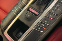 ポルシェ マカン 中古車