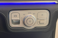 メルセデスベンツ GLS 中古車