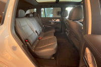 メルセデスベンツ GLS 中古車